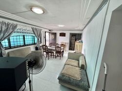 Blk 188C Rivervale Drive (Sengkang), HDB 4 Rooms #566165341